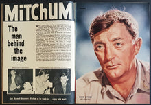 Load image into Gallery viewer, Swinging Blue Jeans - Photoplay May 1964