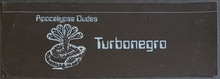 Load image into Gallery viewer, Turbonegro - Apocalypse Dudes