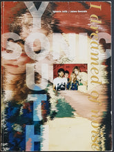 Load image into Gallery viewer, Sonic Youth - I Dreamed Of Noise