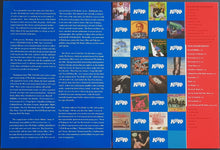 Load image into Gallery viewer, Kinks - Press Kit