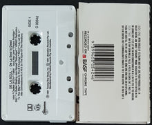Load image into Gallery viewer, De La Soul - De La Soul Is Dead