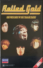 Load image into Gallery viewer, Rolling Stones - Rolled Gold - The Very Best Of The Rolling Stones