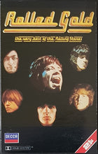 Load image into Gallery viewer, Rolling Stones - Rolled Gold - The Very Best Of The Rolling Stones