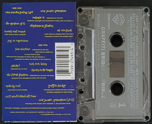 Prince - Graffiti Bridge
