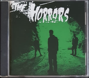 Horrors - The Horrors