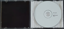 Load image into Gallery viewer, Sonic Youth (Thurston Moore)- / Marco Fusinato - TM/MF