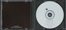 Load image into Gallery viewer, Sonic Youth (Thurston Moore)- Ono Soul