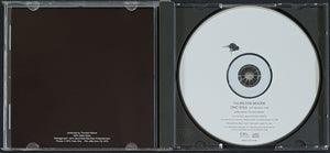 Sonic Youth (Thurston Moore)- Ono Soul