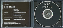 Load image into Gallery viewer, Dim Stars - Dim Stars E.P.