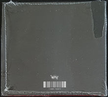 Load image into Gallery viewer, Sonic Youth (Kim Gordon)- Body/Head - Coming Apart