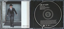 Load image into Gallery viewer, David Bowie - No Plan EP