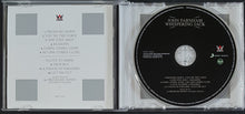 Load image into Gallery viewer, John Farnham - Whispering Jack