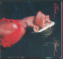 Load image into Gallery viewer, Olivia Newton-John - Physical - 40th Anniversary Deluxe Edition