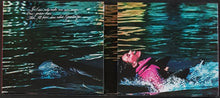 Load image into Gallery viewer, Olivia Newton-John - Physical - 40th Anniversary Deluxe Edition