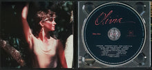 Load image into Gallery viewer, Olivia Newton-John - Physical - 40th Anniversary Deluxe Edition