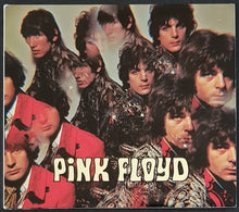 Load image into Gallery viewer, Pink Floyd - The Piper At The Gates Of Dawn