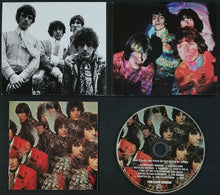 Load image into Gallery viewer, Pink Floyd - The Piper At The Gates Of Dawn