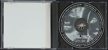 Load image into Gallery viewer, Sonic Youth - Sugar Kane