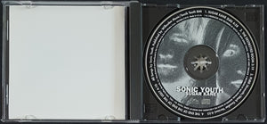 Sonic Youth - Sugar Kane