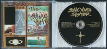 Load image into Gallery viewer, Sonic Youth - Sister
