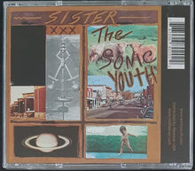Load image into Gallery viewer, Sonic Youth - Sister