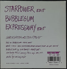Load image into Gallery viewer, Sonic Youth - Starpower