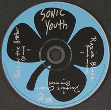 Load image into Gallery viewer, Sonic Youth - Bull In The Heather