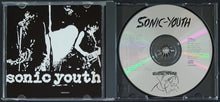 Load image into Gallery viewer, Sonic Youth - Confusion Is Sex (Plus Kill Yr. Idols)