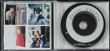 Load image into Gallery viewer, Sonic Youth - Washing Machine
