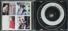 Load image into Gallery viewer, Sonic Youth - Washing Machine