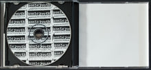 Load image into Gallery viewer, Sonic Youth - Washing Machine
