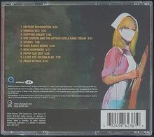 Load image into Gallery viewer, Sonic Youth - Sonic Nurse