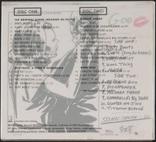 Load image into Gallery viewer, Sonic Youth - Goo Deluxe Edition