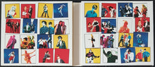 Load image into Gallery viewer, Sonic Youth - Goo Deluxe Edition