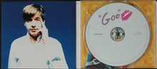 Load image into Gallery viewer, Sonic Youth - Goo Deluxe Edition
