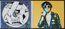 Load image into Gallery viewer, Sonic Youth - Goo Deluxe Edition