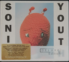 Load image into Gallery viewer, Sonic Youth - Dirty Deluxe Edition