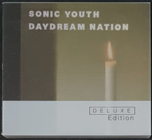 Load image into Gallery viewer, Sonic Youth - Daydream Nation Deluxe Edition