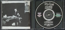 Load image into Gallery viewer, Sonic Youth - Sonic Death (Early Sonic - 1981-83)