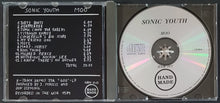 Load image into Gallery viewer, Sonic Youth - Moo