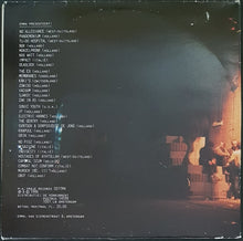 Load image into Gallery viewer, V/A - Emma
