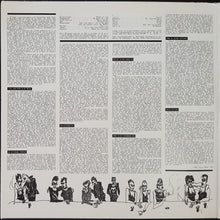 Load image into Gallery viewer, V/A - Emma