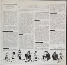 Load image into Gallery viewer, V/A - Emma