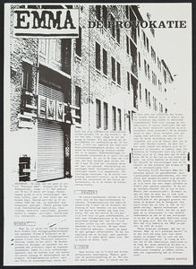 V/A - Emma