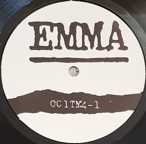 V/A - Emma