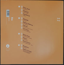 Load image into Gallery viewer, Sonic Youth - Sonic Youth Presents All Tomorrow&#39;s Parties 1.1