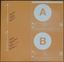 Load image into Gallery viewer, Sonic Youth - Sonic Youth Presents All Tomorrow&#39;s Parties 1.1