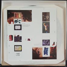 Load image into Gallery viewer, Sonic Youth (Thurston Moore)- Root