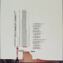 Load image into Gallery viewer, Sonic Youth (Thurston Moore)- Root
