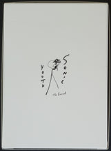 Load image into Gallery viewer, Sonic Youth - The Eternal - Sonik Tooth Box